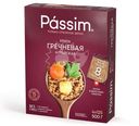 Крупа Passim Алтайская гречневая ядрица 500г
