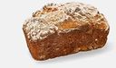 Кекс с изюмом Хлебопек 300г