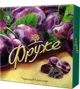 Конфеты ФРУЖЕ, Чернослив в шоколаде, 110г