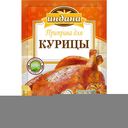 Приправа Индана для курицы 15г