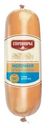 Колбаса Стародворье Молочная По-Стародворски вареная 1кг