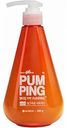 Зубная паста Отбеливающая Pum Ping Perioe, 285 г