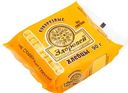Хлебцы Здоровей кукурузные хрустящие, 90г