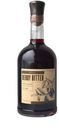Настойка полусладкая Berry Bitter, 40%, Шуйская, 0,5 л