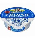 Творог Кубанский молочник обезжиренный БЗМЖ 220 г