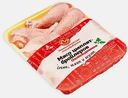 Голень цыпленка-бройлера Межениновская ПФ 1кг