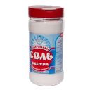 Соль поваренная ТДС Экстра белая мелкая 500 г