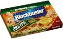 Попкорн Blockbuster «Экстра масло» для приготовления, 99 г