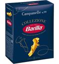 Макаронные изделия Barilla Campanelle из твёрдых сортов пшеницы, 450 г