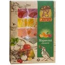 Мармелад Мармеладная сказка Ассорти, 500г