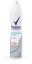 Антиперспирант спрей Rexona антибактериальная свежесть, 150 мл