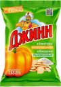 Семечки Джинн тыквенные жареные с морской солью 100г