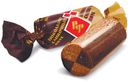 Батончик Рот Фронт шоколадно-сливочный вкус 1 кг