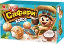 Печенье «Orion» Choco Boy Coconut, 39 г