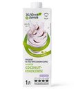 Напиток Coconut–кокосовое на растительном сырье ультрапастеризованный Зелёная Линия, 1л