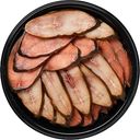 Рыбное ассорти Жемчужина Камчатки, 440г