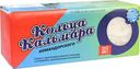 Кольца кальмара "Океанрыбфлот" коробочка 600г