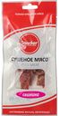 Мясо сушёное Snacker свинина, 50 г
