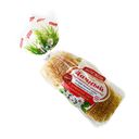 Хлеб ДАЧНЫЙ пшеничный нарезка (Восход), 300г