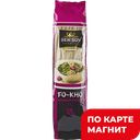 SEN SOY Лапша Рисовая 200г п/уп (Hiep Long Co):24