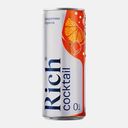 Коктейль Аперитиво Rich 330мл