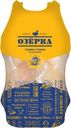 Тушка утенка Озерка замороженная