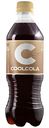 Напиток CoolCola Ванилла, 0,5 л