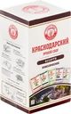 Чай черный КРАСНОДАРСКИЙ ГОСТ Ручной сбор Ассорти классическое, 25пак