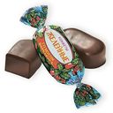 Конфеты желейные Красный Октябрь со вкусом барбариса 250 г