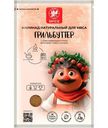 Маринад Global Spice Грильбуттер для мяса, 60г