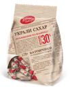 Конфеты-батончики «Красный Октябрь» Украли сахар, 170 г