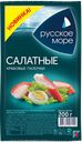 Крабовые палочки РУССКОЕ МОРЕ, охлажденные, 200г