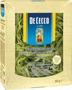 Макароны De Cecco Tagliatelle 107 со шпинатом 250г