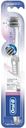 Зубная щетка Oral-B Ultrathin Уход за деснами экстрамягкая, 1 шт