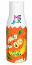 Крем-гель для душа Milk Банановый рай 0.5л