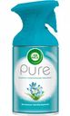 Освежитель воздуха Air Wick Pure Весеннее пробуждение, 250 мл
