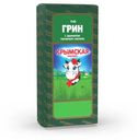 Сыр твердый «Крымская Коровка» Грин 50%, 1 кг
