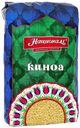 Киноа «Националь», 450 г