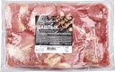 Шашлык из свинины МАГНИТ СВЕЖЕСТЬ охлажденный, 1кг