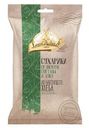 Сухарики Берендеевка со вкусом сметаны и лука 120г