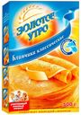 Смесь для выпечки Золотое утро Блинчики классические 500 г