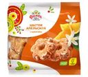 Пряники "Дымка", Добрые сладости, 400 г, в ассортименте