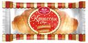 Круассан с клубничной начинкой «Аютинский хлеб», 75 г