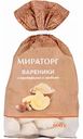 Вареники Мираторг с картофелем и грибами, 600 г