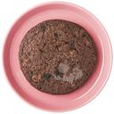 Кукис Двойной Шоколад, 70г