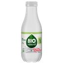 ДОМИК В ДЕРЕВНЕ Биокефирный продукт 1% 450г пл/бут(ВБД):12