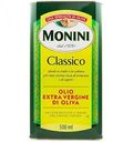 Масло оливковое Monini Classico extra virgin, 500 мл