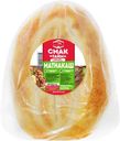 Матнакаш Черемушки, 350г