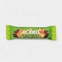 Батончик глазир.Rodeo 40г