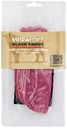 Стейк Мираторг Black Angus по рецепту Минутка из мраморной говядины, 190г